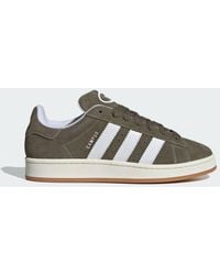 adidas - Campus 00S Shoes - Lyst