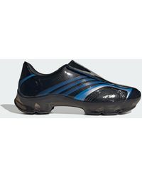 adidas - F50 Walkable Shoes - Lyst