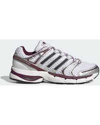 adidas - Adistar Control 5 Shoes - Lyst