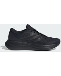 adidas - Runfalcon 6 Shoes - Lyst