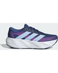 adidas - Galaxy 8 Running Shoes - Lyst