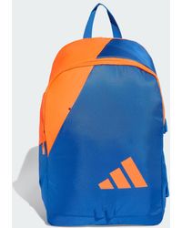 adidas - Vs .6 Hockey Backpack - Lyst