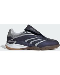 adidas - Predator Sala Schuh - Lyst