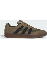adidas - Aloha Super Shoes - Lyst