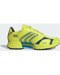 adidas - Climacool F50 Shoes - Lyst
