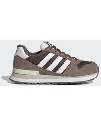 adidas - Zx 500 Rs Shoes - Lyst
