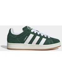 adidas - Campus 00S Sneaker - Lyst