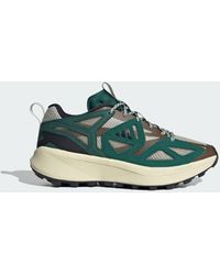 adidas - Kantai Trail Shoes - Lyst