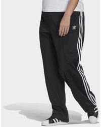 marimekko firebird track pants plus size