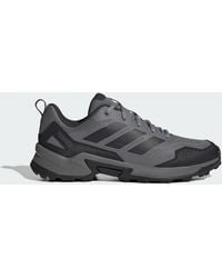 adidas - Terrex Eastrail 3 Shoes - Lyst