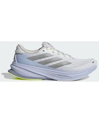 adidas - Supernova Rise 2 -Laufschuhe - Lyst