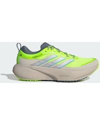 adidas - Supernova Rise 3 Atr Running Shoes - Lyst