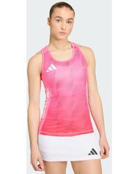 adidas - Germany Hockey Away Jersey - Lyst