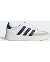 adidas - Barreda Shoes - Lyst