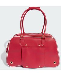 adidas - Pet Carrier Liverpool Fc - Lyst