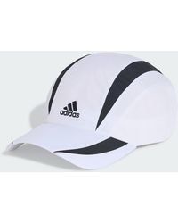 adidas - Deutschland 06 Teamgeist Kappe - Lyst