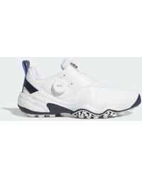 adidas - Codechaos Boa 25 Spikeless Golf Shoes - Lyst
