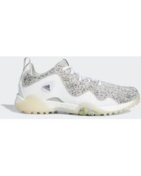 adidas codechaos nations