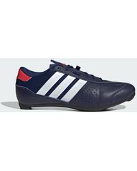 adidas - Heritage Road Fahrradschuh - Lyst