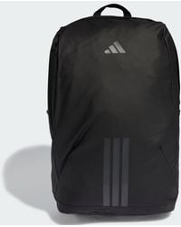 adidas - Tiro Competition Backpack - Lyst
