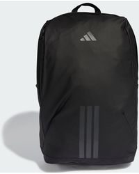 adidas - Tiro Competition Backpack - Lyst