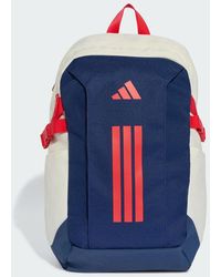 adidas - Apwr Rucksack - Lyst