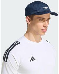 adidas - Cappellino A 5 Pannelli - Lyst