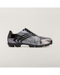 adidas - Y-3 F50 Tunit Shoes - Lyst