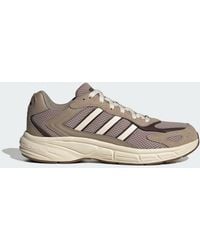 adidas - Eclyptix 2000 Shoes - Lyst