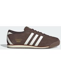 adidas - Italia 70S Shoes - Lyst
