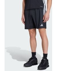 adidas - Tiro 26 Essentials Shorts - Lyst