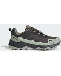 adidas - Terrex Skychaser Ax5 Gore-Tex Hiking Shoes - Lyst