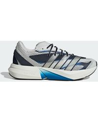 adidas - Lightblaze Shoes - Lyst