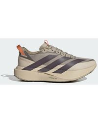 adidas - Adizero Evo Sl Atr Shoes - Lyst