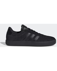 adidas - Vl Court.0 Shoes - Lyst
