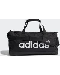 Equipaje y maletas adidas de mujer: hasta el 40 % de descuento | Lyst