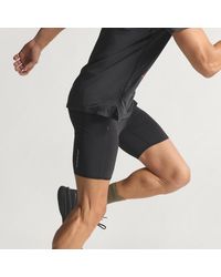 adidas - Adi365 Hermanos Kourmori Short Tights - Lyst