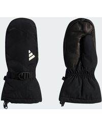 adidas - Germany Faust Glove - Lyst