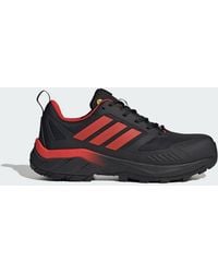 adidas - Aedus Low M S1Ps Safety Shoes - Lyst