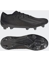 adidas - Scarpe Da Calcio X Speedportal.1 Firm Ground - Lyst