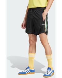 adidas - Sprint Short - Lyst