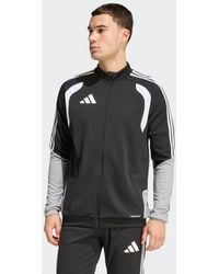 adidas - Tiro 26 Competition Training Jacket - Lyst