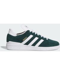 adidas - Busenitz Pro Shoes - Lyst