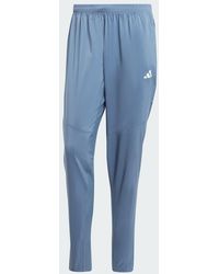 adidas - Own The Run Joggers - Lyst