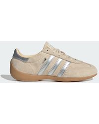 adidas - Handball Spezial Lo Pro Schuh - Lyst