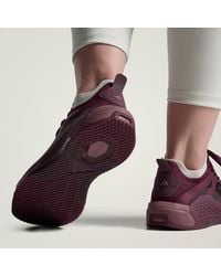 adidas - By Stella Mccartney Dropset 4 Training Shoe - Lyst