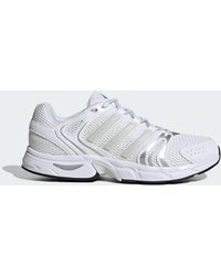 adidas - Eclyptix Control Schuh - Lyst