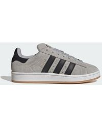 adidas - Zapatilla Campus 00S - Lyst