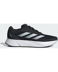 adidas - Duramo Sl Shoes - Lyst