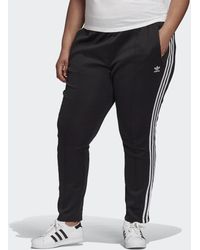 Adidas originals trainingspak mintgroen - Jassenshoponline.nl